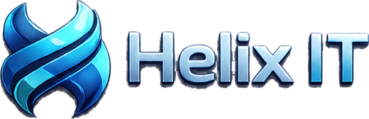 Helix IT