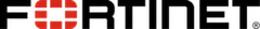 Fortinet