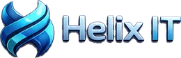 Helix IT