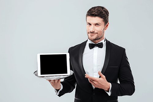 AdobeStock_113966698
